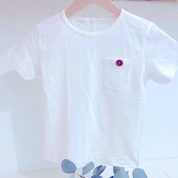 Cool T - Picture 3 of 3